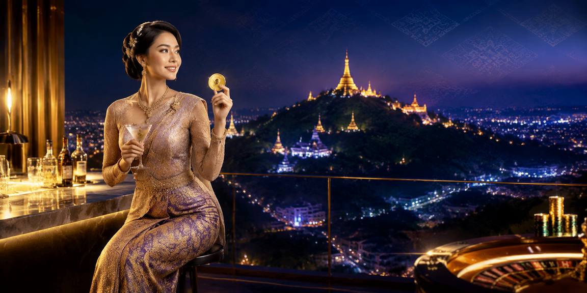mgm99th အားကစားဘတ်စ်