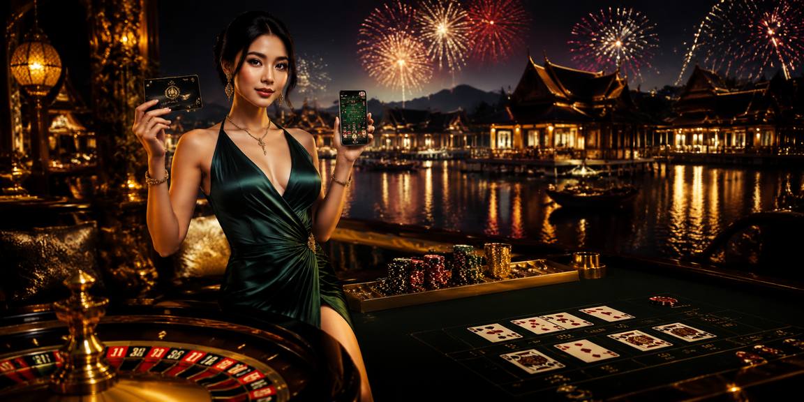 mgm99th desktop